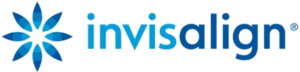 Invisalign